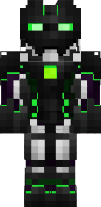 Preview of texture: Magnus lol wallpaper