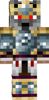 Preview of texture: dsad