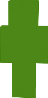 Grass camo