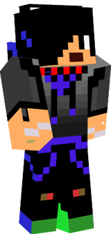 sr.junior