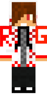 RedGaming