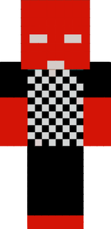 loucao