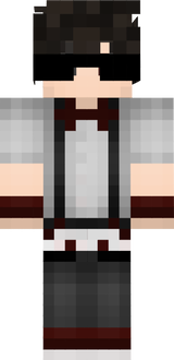 cceerrttiinn