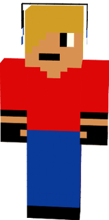 Abcdefg