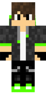 tobi 3