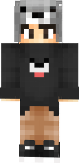 CarolBoss