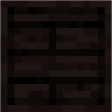 barrel_bottom
