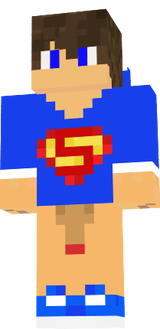 рн