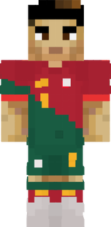 ronaldo 1