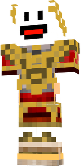 Roman Im_Funny