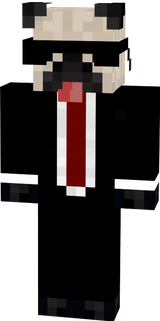 WAZA