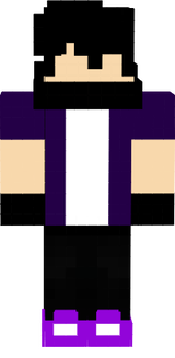 3eer