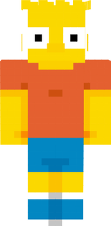 bart 