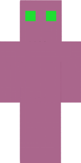 blob