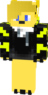 jolt