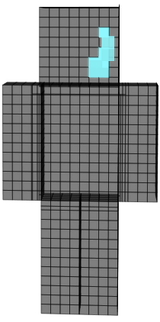 FlammeBleu