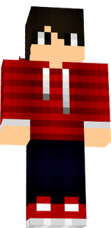 Ateam_PvP