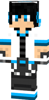 Preview of texture: hf