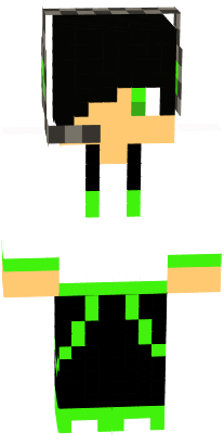 Preview of texture: f**k