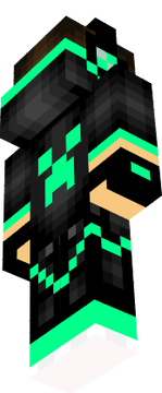 eeeeeeeeeeeu