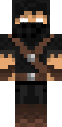 Preview of texture: LCIN