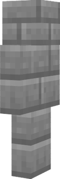 stone brick