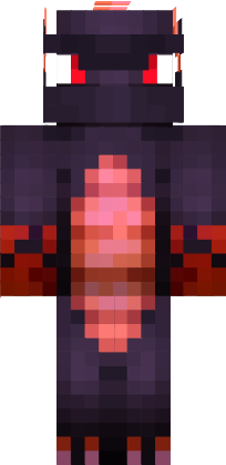 Preview of texture: Gnopa