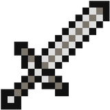 bone_sword