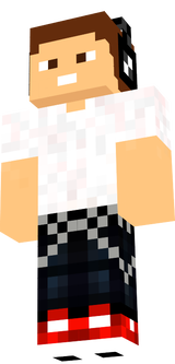 prestonemery32