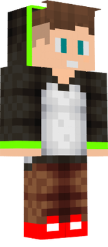jasonnett15