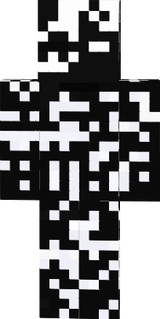 change the kiyo