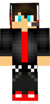 titogamex