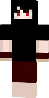 ad