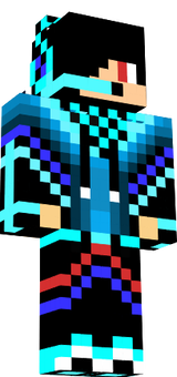tyujdtyudrtyju