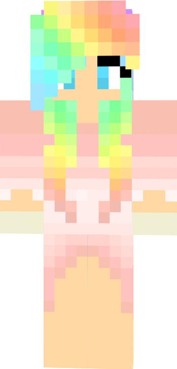 Preview of texture: KellKellz12