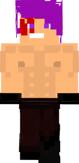 mnbdd