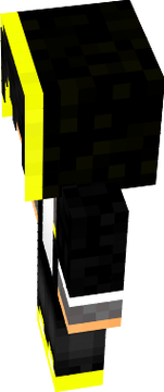 BOLA7