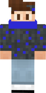 Valtex