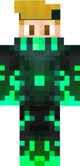Danilue