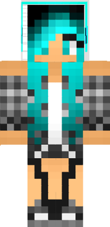 fsedf