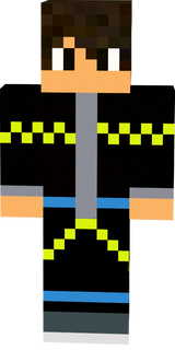 Pedhjf