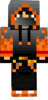 troolhacker