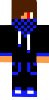 Panico