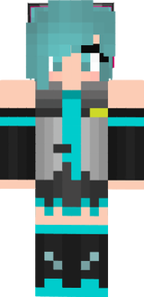 E_HERO_Ender