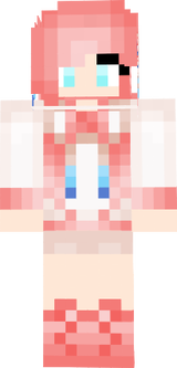 kaosuay