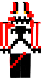 HollowrEEx