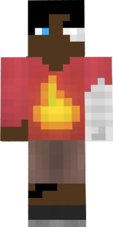 JGFlash 2.0 robot