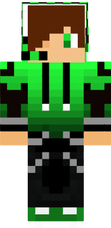 MultiBollet