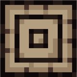 bee_nest_top