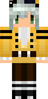 aaaaaaa
